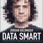 Data Smart