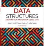 Data Structures