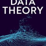 Data Theory
