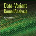 Data-Variant Kernel Analysis