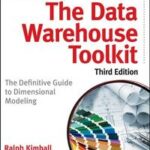 The Data Warehouse Toolkit