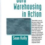 Data Warehousing in Action