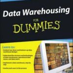 Data Warehousing For Dummies