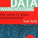 Data Warehousing