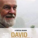 David Harvey
