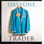 Day One Trader