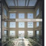 Daylighting Performance and Design