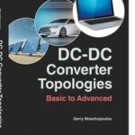 DC-DC Converter Topologies
