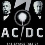 AC/DC