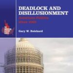 Deadlock and Disillusionment