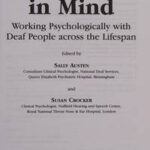 Adult Cochlear Implant Rehabilitation