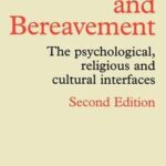 Death and Bereavement