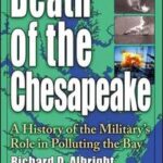 Death of the Chesapeake
