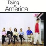 Death and Dying in America