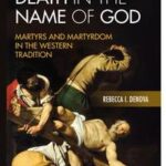 Death in the Name of God