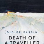 Death of a Traveller