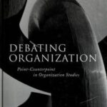 Debating Organization