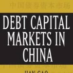 Debt Capital Markets in China