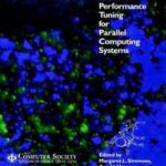 Debugging and Performance Tuning for Parallel Computing Systems