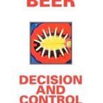 Decision and Control