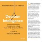 Decision Intelligence