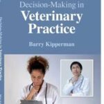 Decision-Making in Veterinary Practice