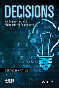 decisions-engineering-management-perspective-gerard-h-9780470167595