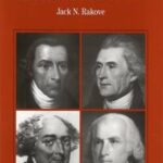 Declaring Rights