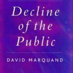 Decline of the Public