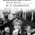 Decolonization