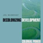 Decolonizing Development