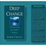 Deep Change