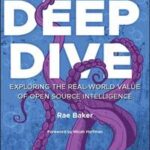 Deep Dive