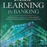 Deep Learning in Banking