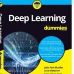 Deep Learning For Dummies