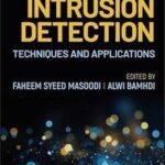 Deep Learning for Intrusion Detection