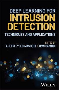 deep-learning-intrusion-detection-techniques-applications-9781394285167