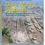 Deep Marine Systems