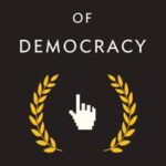 In Defence of Democracy