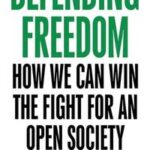 Defending Freedom