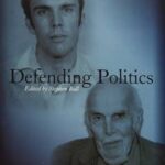 Defending Politics