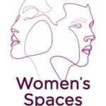 Defending Women's Spaces