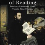 In Defense of Reading