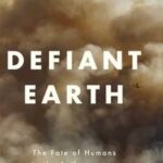 Defiant Earth