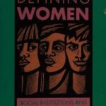 Defining Women