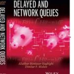 Delayed and Network Queues