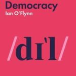 Deliberative Democracy
