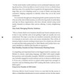 Delivering Effective Social Customer Service