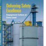 Delivering Safety Excellence