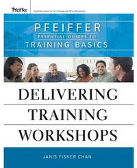 delivering-training-workshops-pfeiffer-essential-guides-9780470404676
